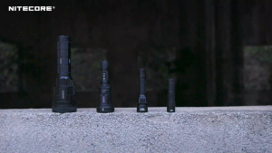 Đèn pin mini NITECORE MT1C PRO sáng 1000lm chiếu xa 360m pin 18350 1600mAh Đèn Pin Shadow Thiết Kế Tiện Dụng Đèn Pin Sạc Type C Chất Lượng Cao - Lazada