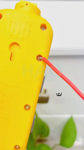 Obeng CRV Cebol Mini 13in1 Obeng Bolak-Balik / Buntek Dua Arah Multifungsi