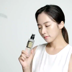 【100%ORI】COSRX Advanced Snail Mucin 96 Power Essence Skin Care - 100 ML (Esense wajah untuk anti penuaan)