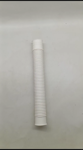 SELANG DALAM MESIN CUCI ALL TYPE / UMUM