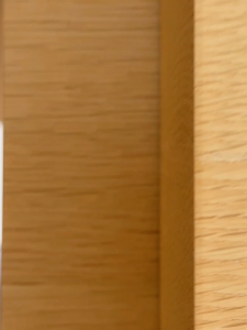 ZY.HT EraVogue 2 mảnh Set Puff Up Sleeve + Shorts Work Suit Hi-Suit nữ Jumpsuit nữ 80207