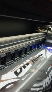 STRIPING STIKER TRANSPARAN UV BEAT FI MALAY TAHUN 2013-2014-2015 CUSTOM // SBFI-UV - 420 Design