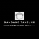 Dandang Tanjung