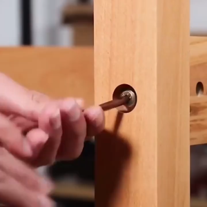 Industrial Grade Hex Key Set: A Comprehensive Guide