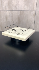 MINI แว่นตาคลิปออนกันแดด รุ่น M51038 CLIP ON แว่นตาคลิปออน - Lazada