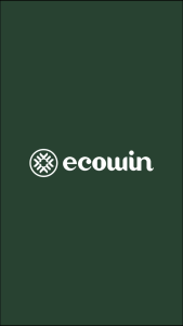 ecowin 11pcs Ceramic Rock Cookware Set with Silicone Lid Non Stick Pan Set for Induction Cooker Suitable for All Stoves (NO PFAS & PTFE & PFOA)
