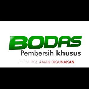 [ BODAS 1000ML ]Pembersih kerak kamar mandi lantai toilet keramik wc kloset porselen cling peluntur jamur closet duduk jongkok noda membandel