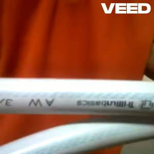 Trilliun Pipa PVC Potongan Diameter 1/2 Sampai 2 inch - Paralon Eceran Untuk Kebutuhan Spesial