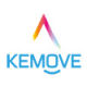 KEMOVE