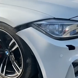 MOTOX ตัว ยึด กันชน กิ๊บล็อคกันชน สเกิร์ตหน้า ใส่ได้กับรถทุกรุ่น สีดำ TRD (BLACK)ตัว ยึด กันชน กิ๊บล็อคกันชน สเกิร์ตหน้า ใส่ได้กับรถทุกรุ่น สีดำ TRD momo spaco ดำล้วน (เล็ก)