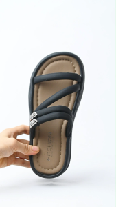 Dép quai ngang nữ (35-39)