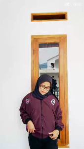 FO Jaket Bomber Patch Bordir Premium Bahan Despo Pakai Dalaman Puring Dan Busa - Jaket Bomber Keren Kekinian - Jaket Despo