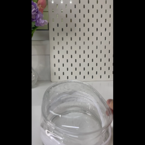 กระเป๋าใส่ตุ๊กตา กันน้ำและกันฝุ่น มีพวงกุญเเจแถมสำหรับห้อยติดกระเป๋า น้ำหนักเบา