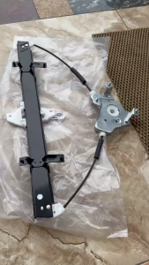 Giá lên kính compa lên Mighty 2 HD 35 tấn HD65 HD72 HD99 và 1 số loại xe khác nhau dài 53cm