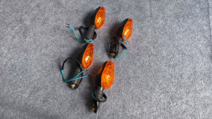 4 Đèn Xi Nhan Suzuki Gd110 En125 En150