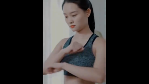 Treadmill Elektrik Lipat & Portable Walking Pad: Olahraga Rumah Terbaik