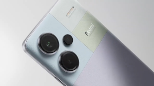 【Global Version】Xiaomi Redmi Note 13 Series 4G/5G Smartphone LOCAL 6 MONTHS WARRANTY