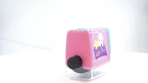 Creative Addition And Subtraction Seals Within 100 Elementary School Mathematics Addition Subtraction Multiplication And Division Exercise Questions Rolling Seals