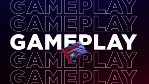 SanDisk® GamePlay microSD™ Card (128GB/ 256GB/ 512GB/ 1TB)