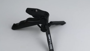 Tripod Mini Kamera Portable Universal Monopod 16cm