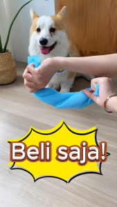 Underpad Pet Diaper Popok Hewan Alas Pipis kucing  Training Pads Anjing