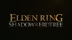 ELDEN RING with Shadow of the Erdtree Premium Bundle v1.12 / 1.12.1 All DLCs Bonus - PC OFFLINE
