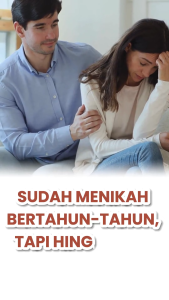 Pregnadev Sw Bharata 100% Asli Obat Herbal Promil Wanita Alami Untuk Penyubur Kandungan