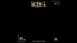 Premium Soft Comfy Thick Soled All Seasons Non Slip Waterproof Clog Hole Cartoon On Design Casual Street Slip On FlipFlop