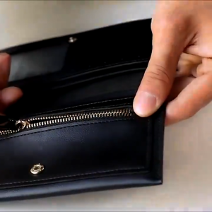 3 PCS Pengait Resleting Universal Bahan Stainless Besi 3PC / Alat Kepala Penarik Resleting Zipper Serbaguna / Kepala Resleting Universal / Pengait Resleting SH AK06