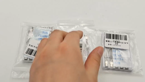1 Dozen Assorted Stainless steel needle Veterinary Syringe needles for pig chicken cow livestock