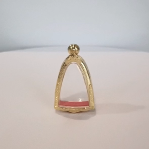 ช้างกระบี่ กรอบพระ 125 กรอบพระรูปหล่อ บาง กรอบทองไมครอน กรอบพระสำเร็จ กรอบพระสวยๆ