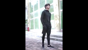 กางเกงกีฬาลำลองแห้งเร็ว ออกกําลังกาย เล่นบาสเก็ตบอล สําหรับผู้ชาย กางเกงขาสั้น M-5XL