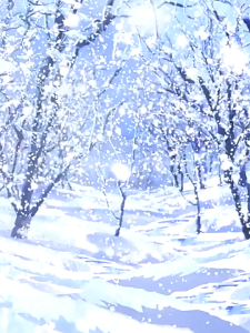 Musion cuaca sejuk haba Balaclava Hijab topeng muka Ski boleh laras Windproof Fleece Thermal motosikal Face Mask berbasikal leher Warmer Winter Gear untuk lelaki dan wanita