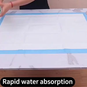 Dog Pee Pad Dog Training Pad Pet Pee Pad Pet Wee Pet Potty Pads Cat Toilet Poop Pad