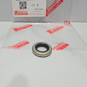 Seal Washer Daihatsu Xenia Terios Gran Max