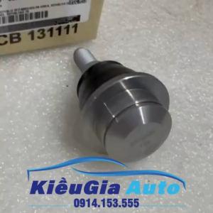 Rotuyn trụ đứng dưới Mazda BT50 2013-2020 JB3C3395BA Chính hãng
