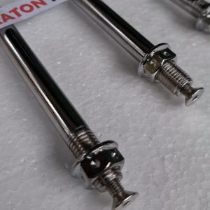 AS RODA DEPAN MIO JUPITER FIZR CROM PROBOLT KINCLONG