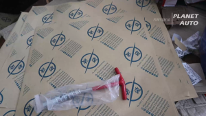 Mata Sok Kunci Busi Motor 14mm 16mm 21mm Fleksibel