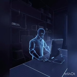 Đai Hơi Cổ LEAMAI C02 Hỗ Trợ Điều Trị Kéo Giãn Cột Sống Cổ Thoát Vị Thoái Hoá