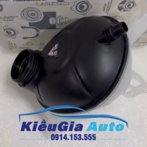 Bình nước phụ Mercedes GLC250 X253 2016-2020 2055000049