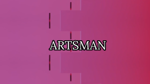 ARTSMAN เสื้อยืดแขนสั้น cotton เหมาะสำหรับ ใส่ในฤดูร้อน ยืดลำลอง ระบายอากาศได้ดี ลายตารางสีเขียวยอดนิยม สำหรับนักเรียนวัยรุ่น