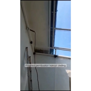 Katrol Seling 360kg Kerekan 2 Arah 800 Lbs manual Boat winch