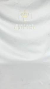 ODI Bar Tape Hand Grip Handlebar 077BD Bicycle Empire