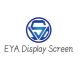 EYA Display Screen