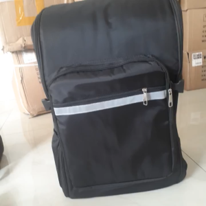 Balo đựng đồ ZJ-103 đa năng chuyên dụng đựng dụng cụ đồ nghề chất liệu vải Oxford bền bỉ chống thấm nước cao cấp