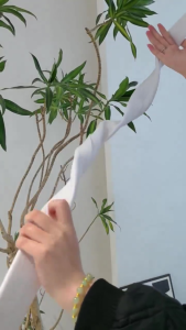 HCCM Door Bottom Sealing Strip: Sound Insulation & Noise Reduction