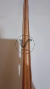 Paket Tombak penangkal anti petir untuk rumah 1 set lengkap komplit full set 3/4 Inch TB 60 Cm