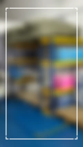 PROFEZ Economical Liquid Madam Pro Detergent 10kg