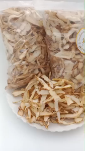 เง็กเต็ก เครื่องตุ๋นยาจีน นำเข้า ราคาส่งถูกที่สุด ขนาด500 กรัม