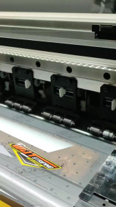 Striping Scoopy & Stiker Decal Scoopy Prestige 2021-2024 Simpel Modern Vol 3